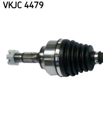 Cardan SKF ref. VKJC 4479